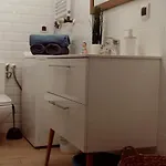 Starowka Welcome Apartman