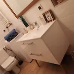 Starowka Welcome Apartman