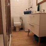 Starowka Welcome Apartman *