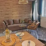 Apartman Starowka Welcome Kołobrzeg