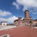 Starowka Welcome Apartman